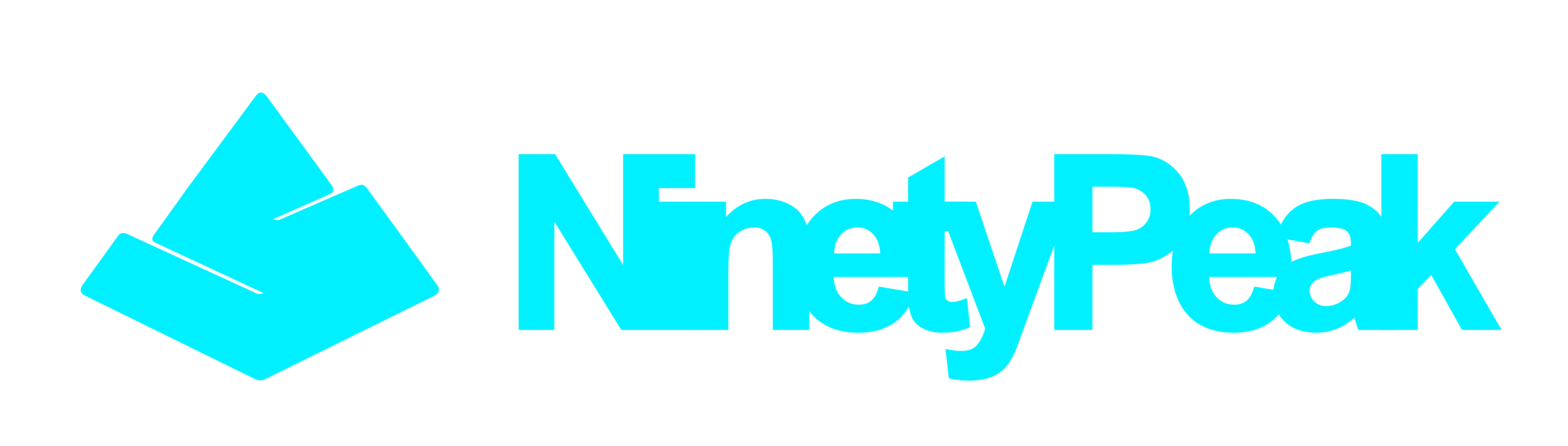 NinetyPeak